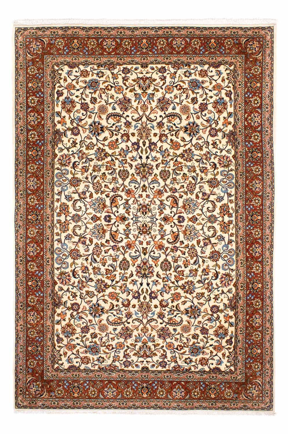 Perserteppich - Classic 310 x 210 cm