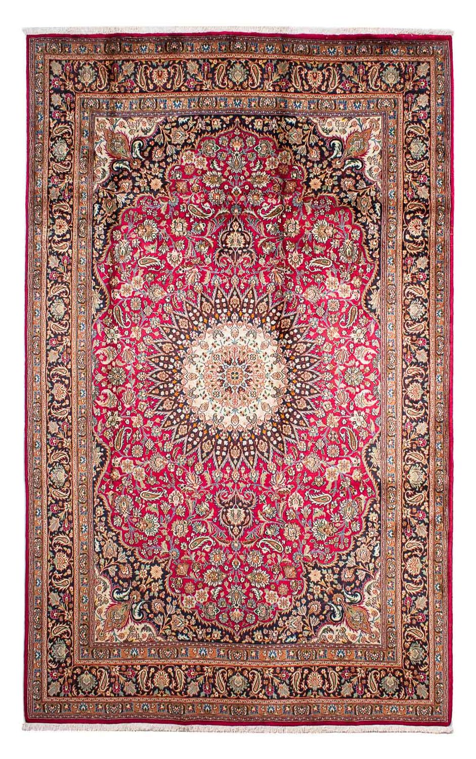 Perserteppich - Classic 320 x 200 cm