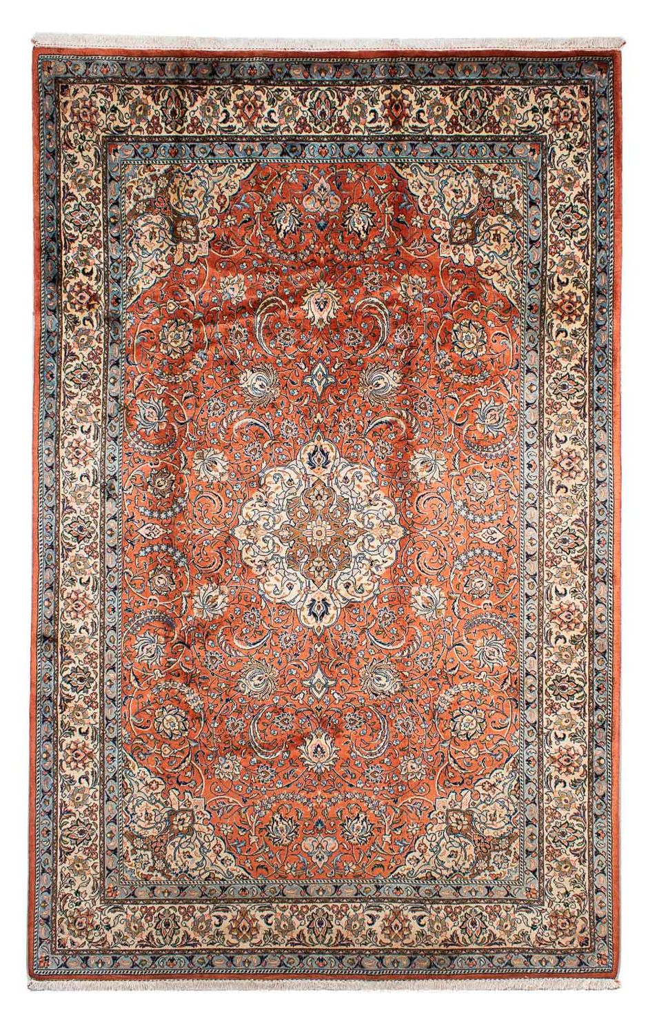 Perserteppich - Classic 326 x 214 cm