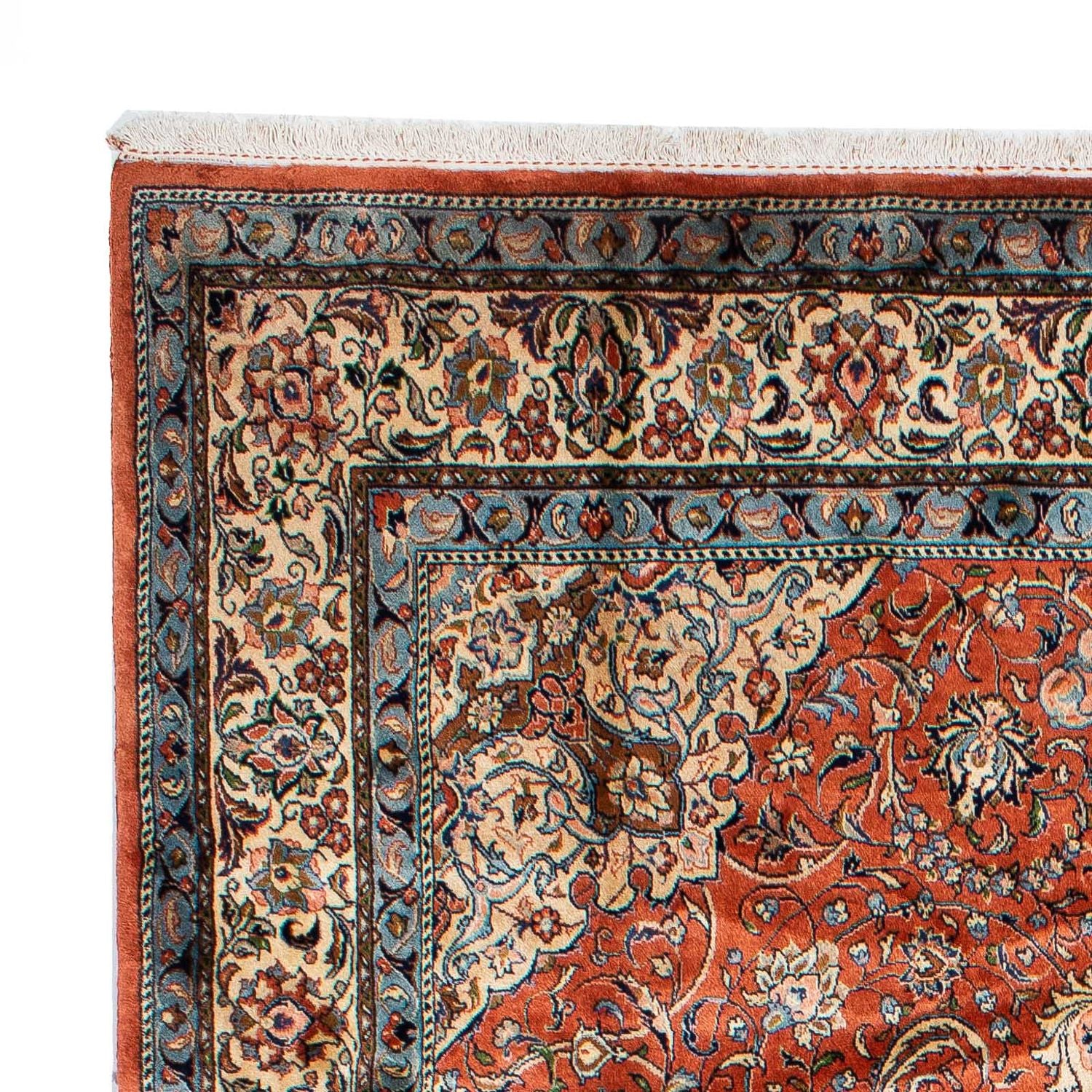Perserteppich - Classic 326 x 214 cm