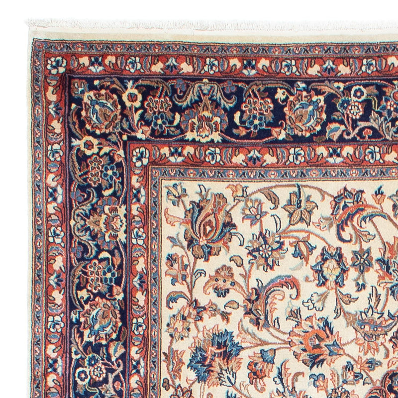 Perserteppich - Classic 298 x 198 cm - beige