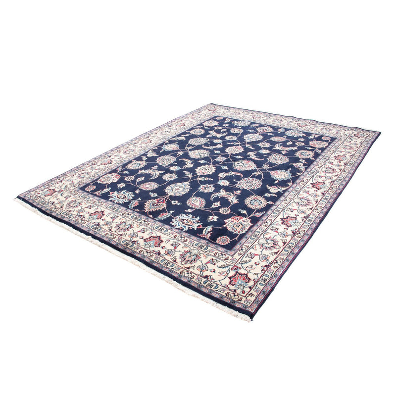 Perserteppich - Classic 252 x 194 cm
