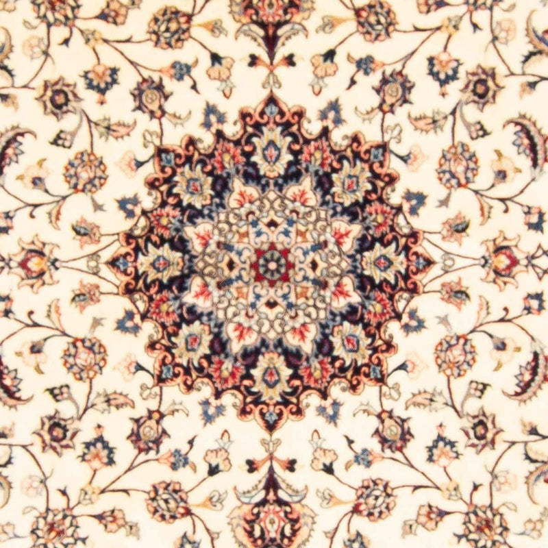 Perserteppich - Classic 300 x 224 cm