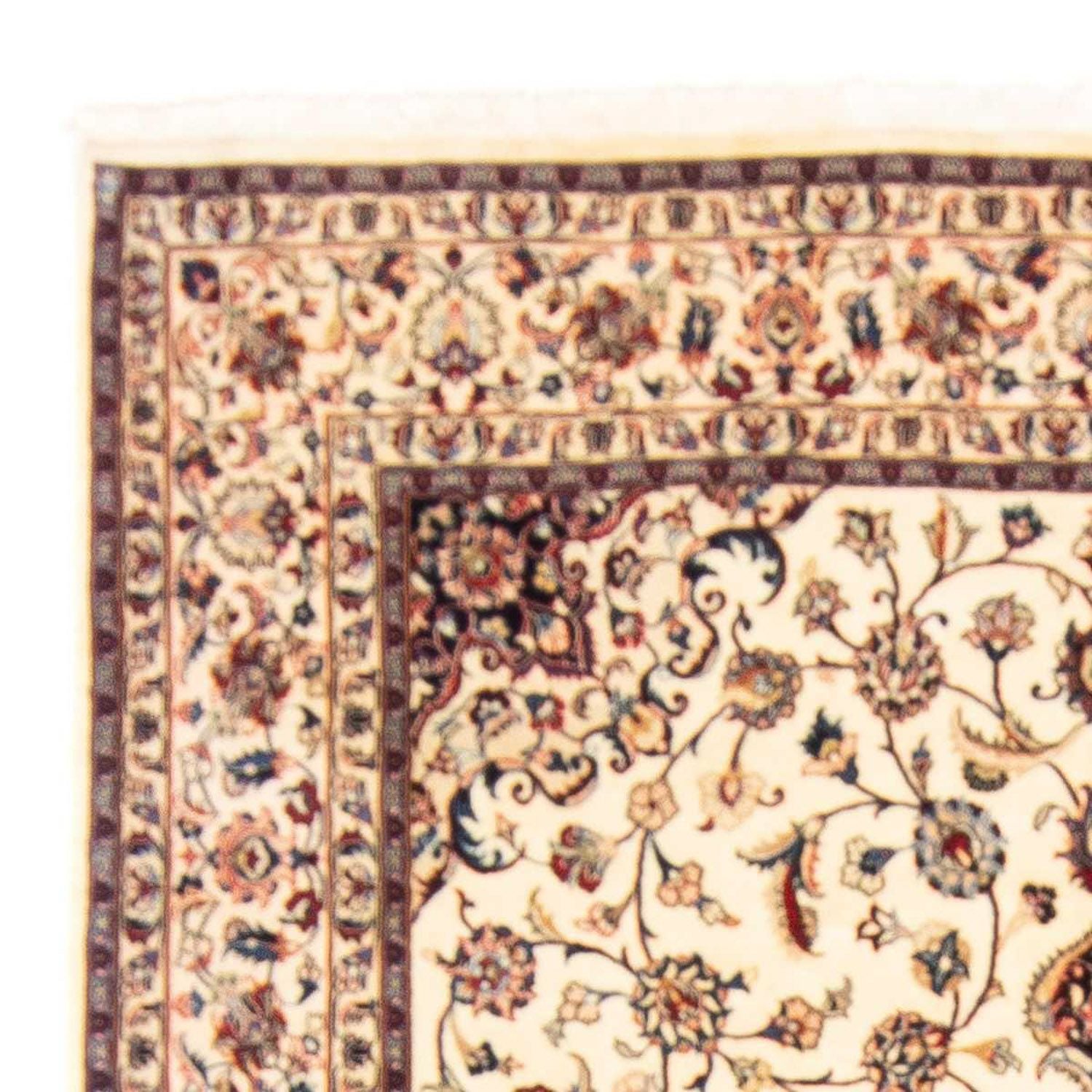 Perserteppich - Classic 300 x 224 cm