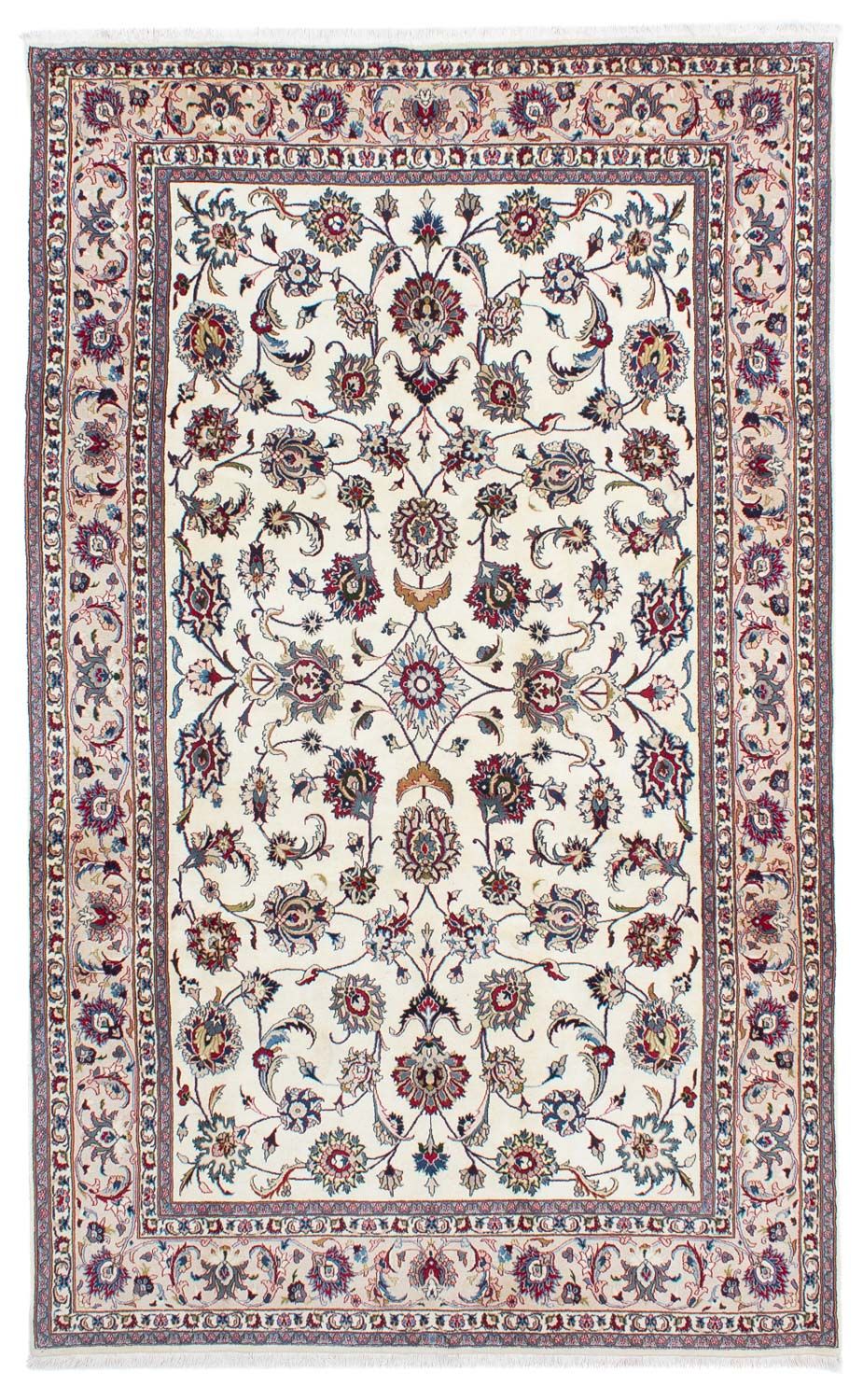 Perserteppich - Classic 314 x 190 cm