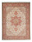 Perserteppich - Täbriz - Royal 205 x 152 cm