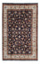 Perserteppich - Classic 295 x 192 cm