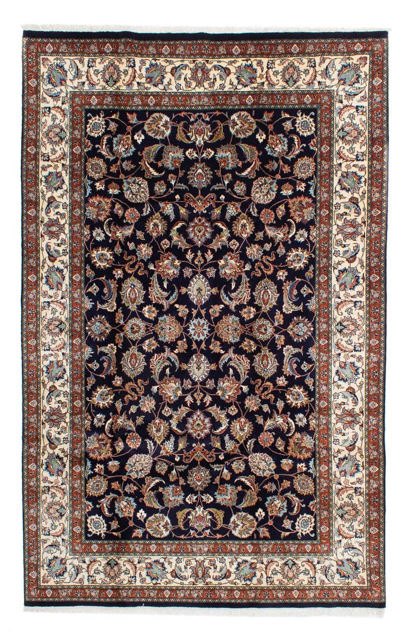 Perserteppich - Classic 295 x 192 cm