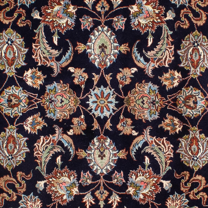 Perserteppich - Classic 295 x 192 cm
