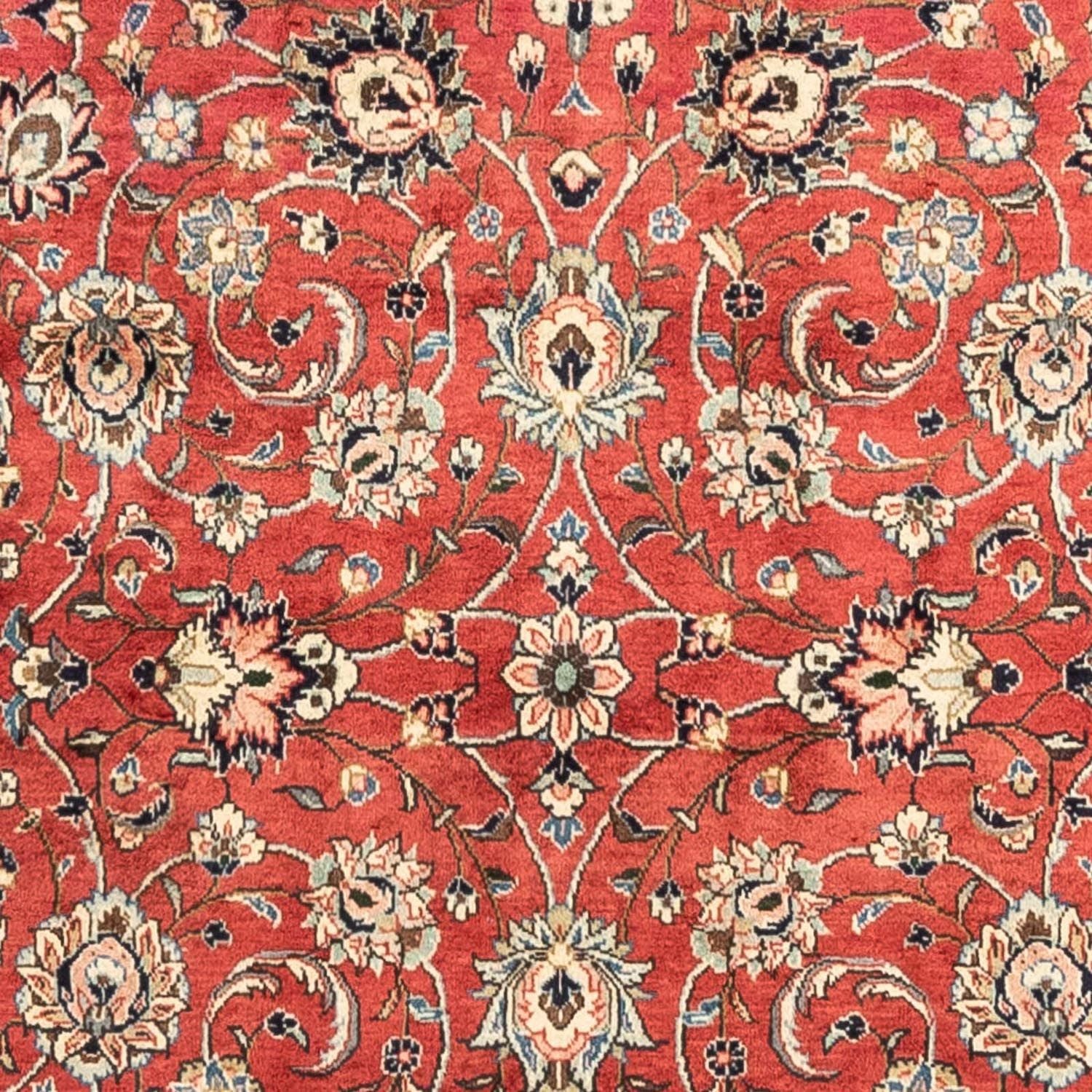 Perserteppich - Royal 311 x 205 cm