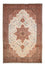 Perserteppich - Täbriz 313 x 203 cm