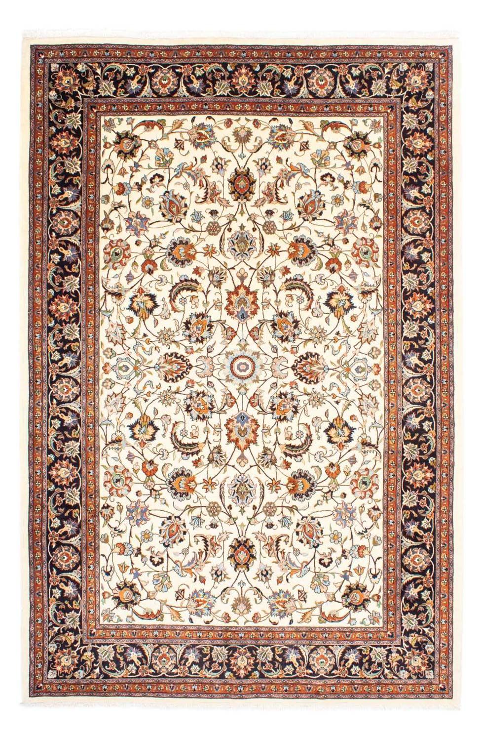 Perserteppich - Classic 297 x 202 cm
