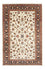 Perserteppich - Classic 300 x 200 cm - beige