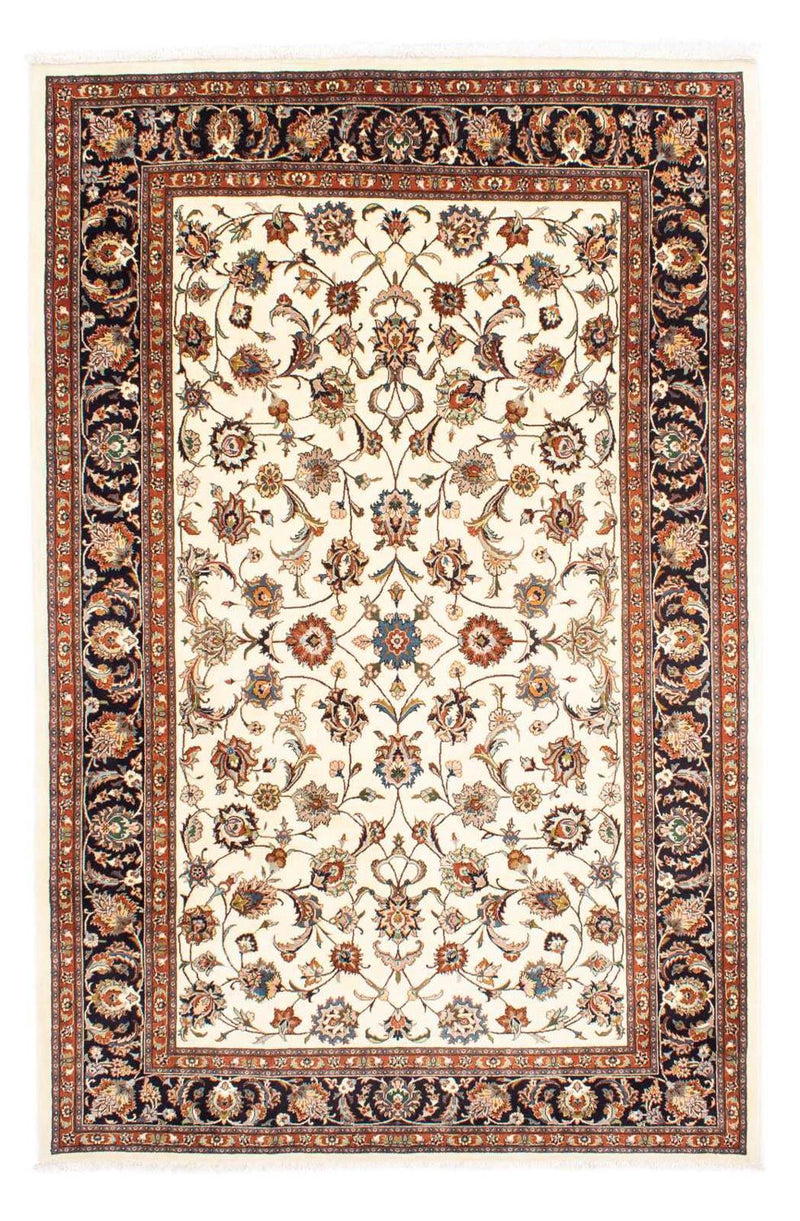 Perserteppich - Classic 300 x 200 cm - beige