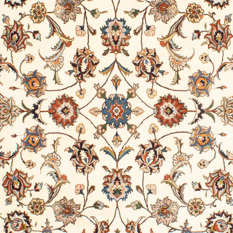 Perserteppich - Classic 300 x 200 cm - beige