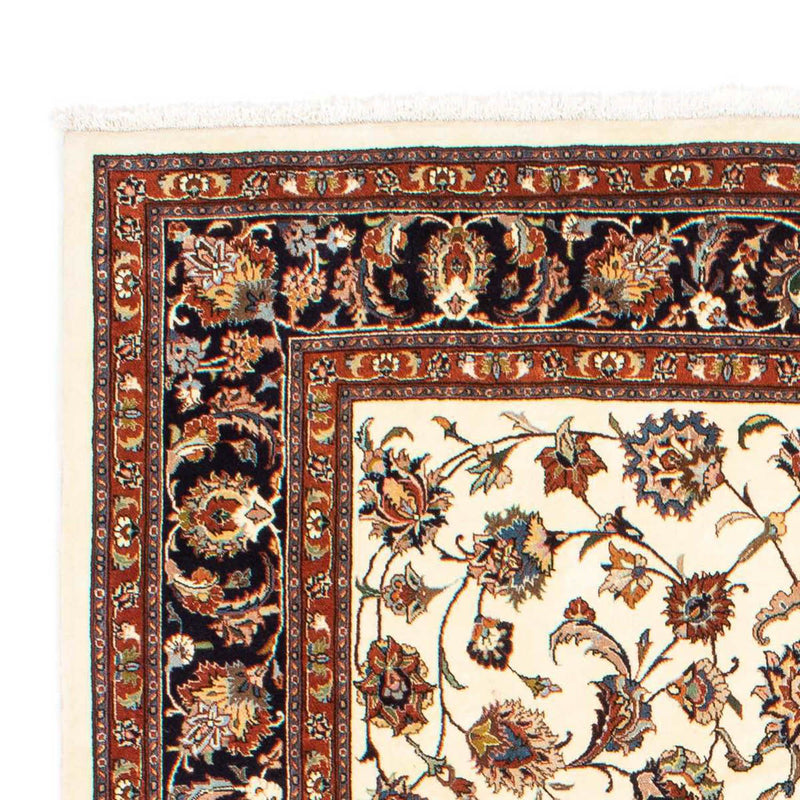 Perserteppich - Classic 300 x 200 cm - beige