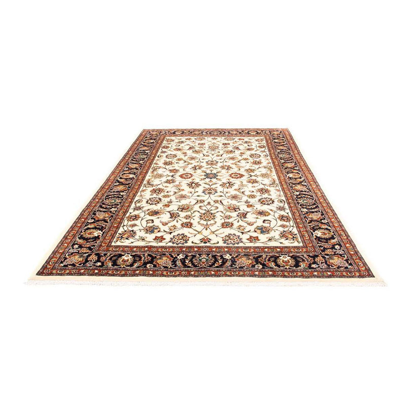 Perserteppich - Classic 300 x 200 cm - beige