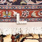 Perserteppich - Classic 300 x 200 cm - beige