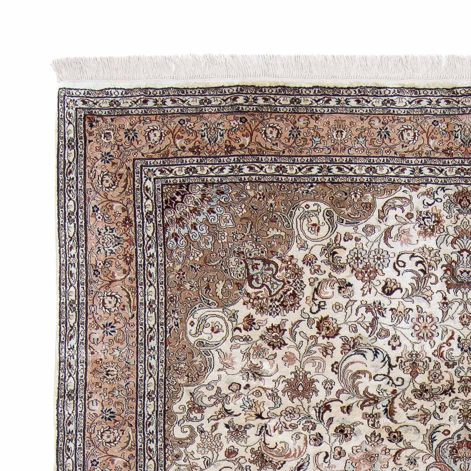 Perserteppich - Classic 273 x 215 cm