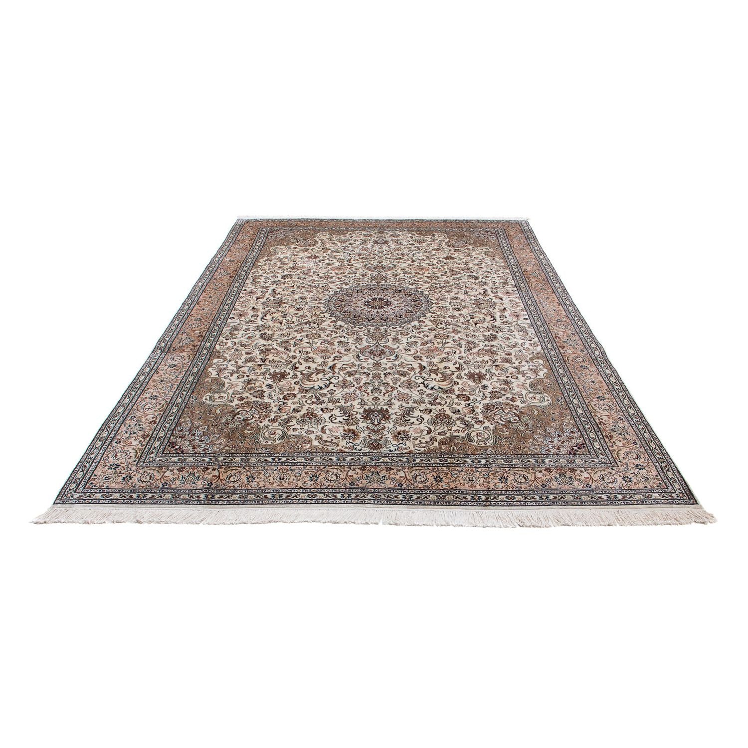 Perserteppich - Classic 273 x 215 cm