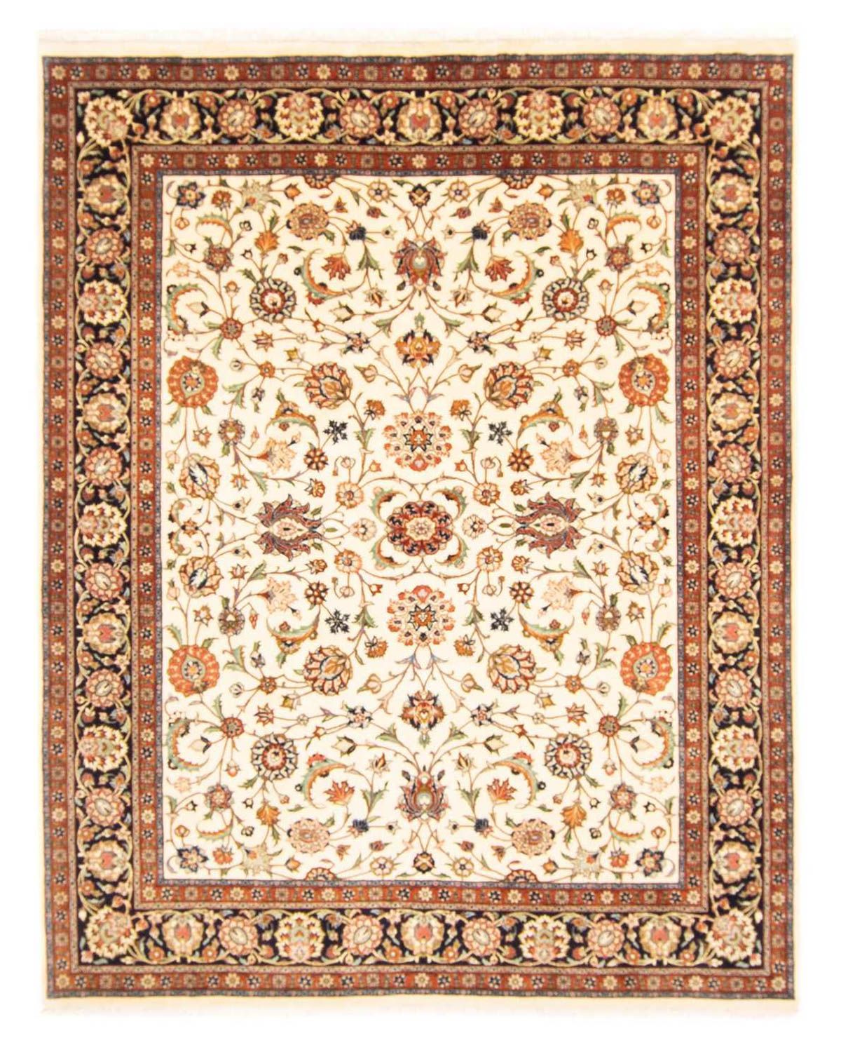 Perserteppich - Classic 273 x 215 cm
