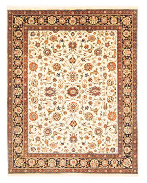 Perserteppich - Classic 273 x 215 cm