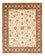 Perserteppich - Classic 273 x 215 cm