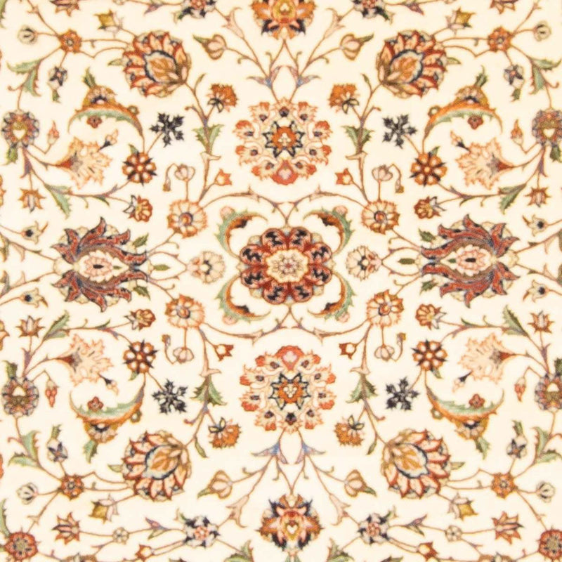 Perserteppich - Classic 273 x 215 cm