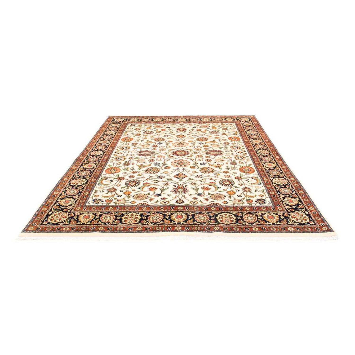 Perserteppich - Classic 273 x 215 cm