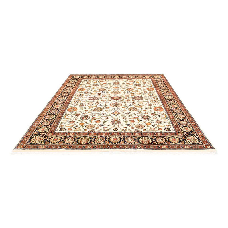Perserteppich - Classic 273 x 215 cm