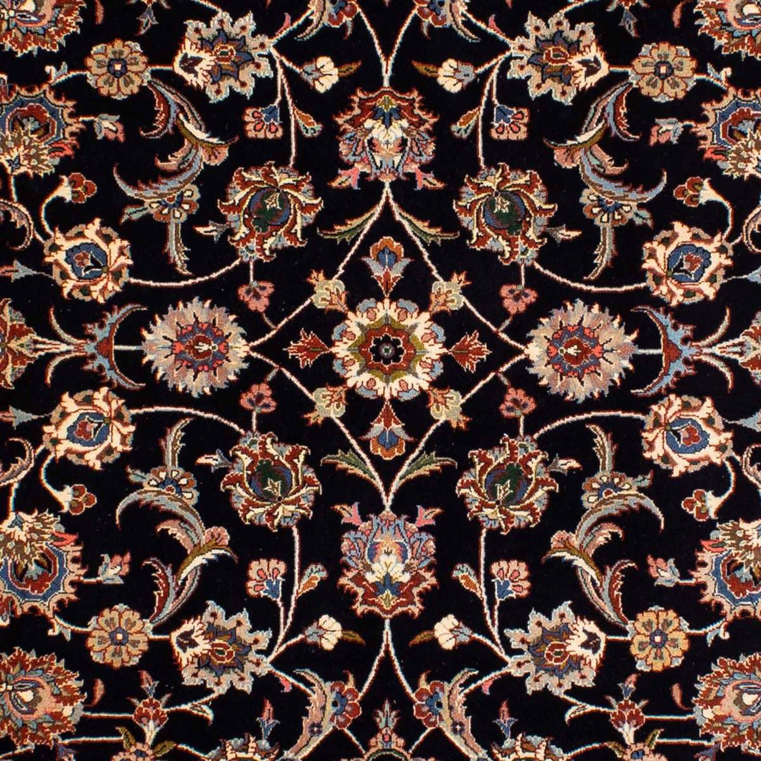 Perserteppich - Classic 298 x 200 cm