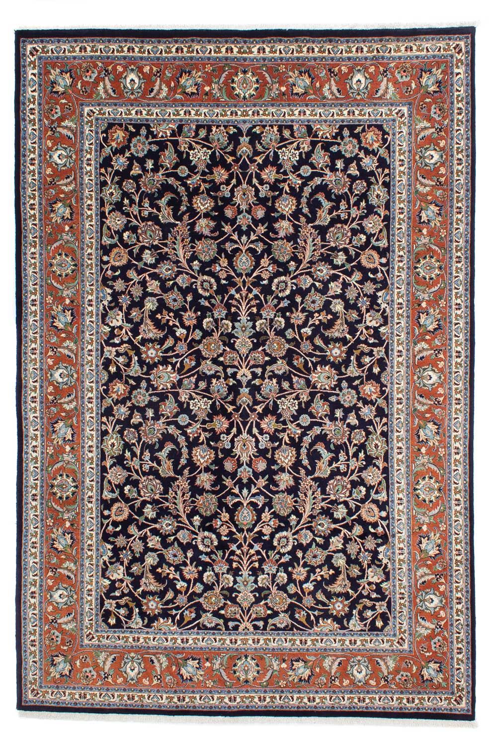 Perserteppich - Classic 294 x 201 cm