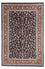 Perserteppich - Classic 294 x 201 cm