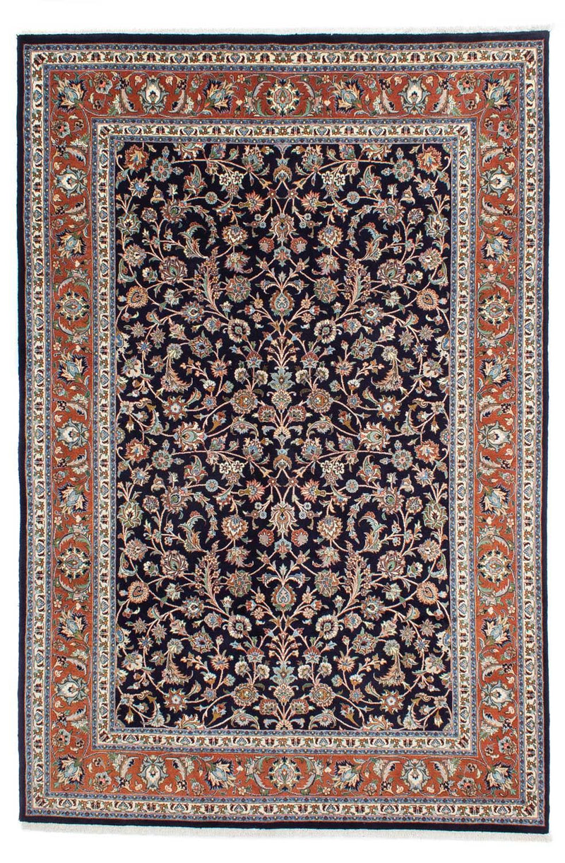 Perserteppich - Classic 294 x 201 cm