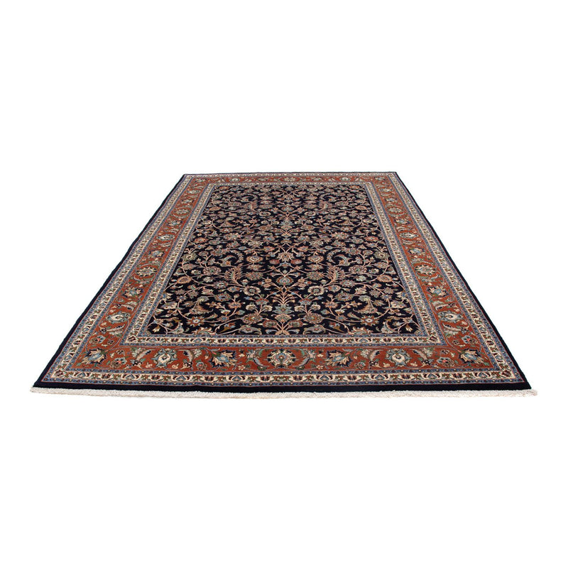 Perserteppich - Classic 294 x 201 cm