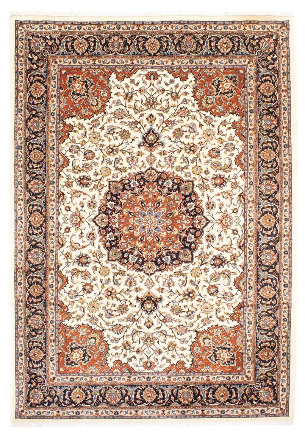Perserteppich - Classic 297 x 197 cm