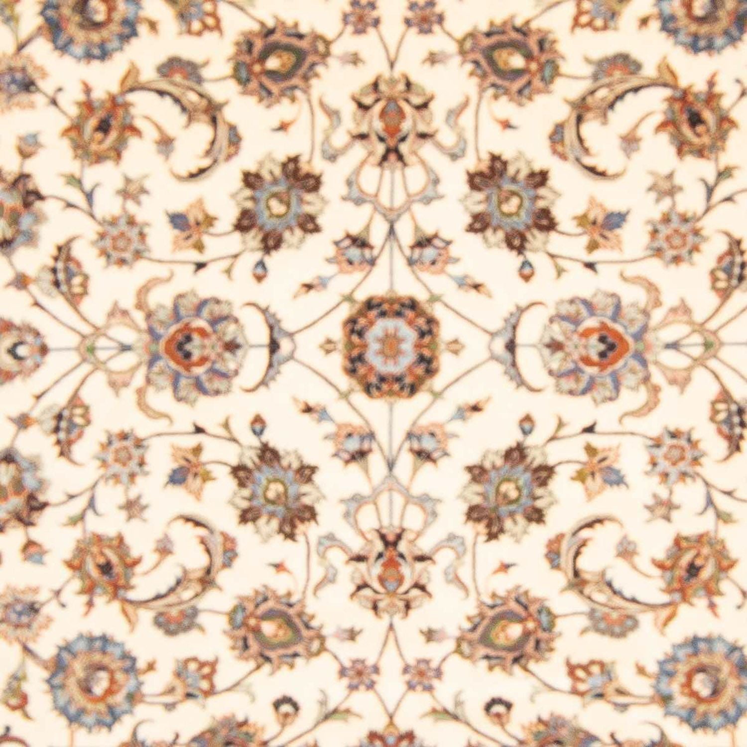 Perserteppich - Classic 270 x 215 cm