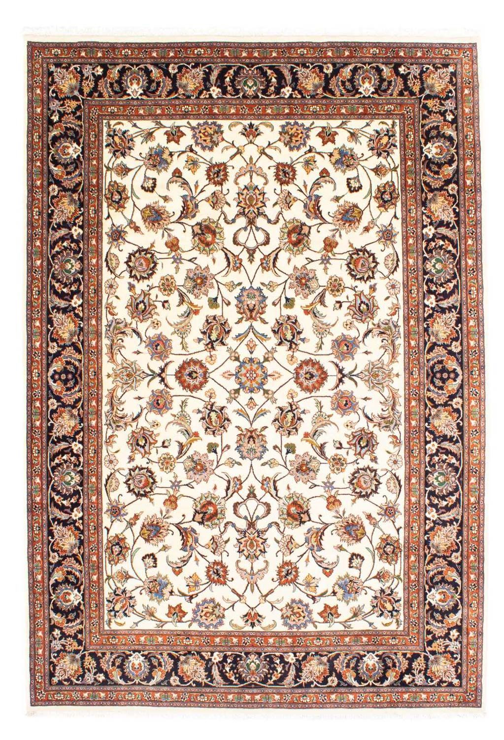 Perserteppich - Classic 294 x 200 cm