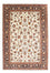 Perserteppich - Classic 294 x 200 cm