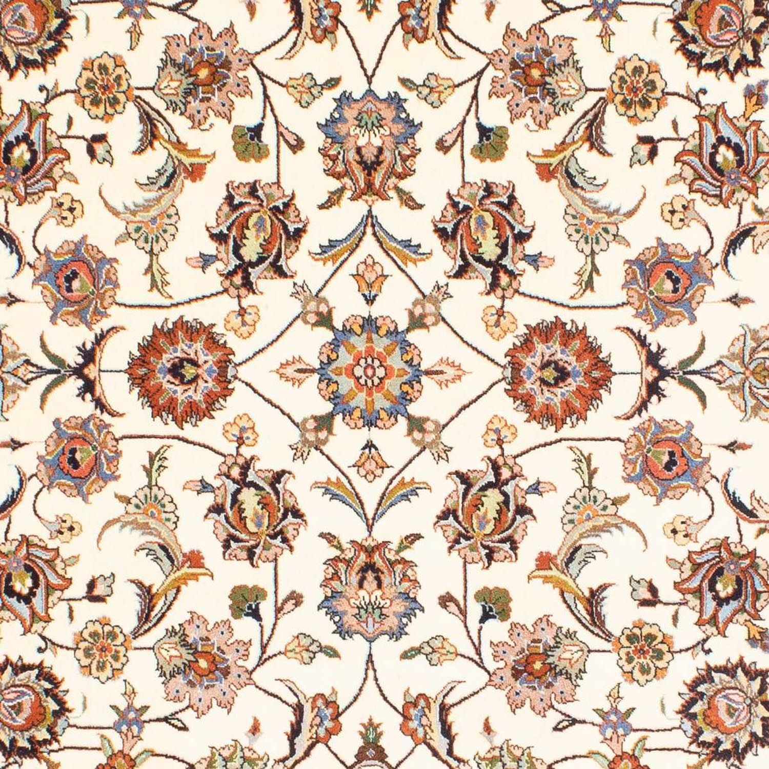 Perserteppich - Classic 294 x 200 cm