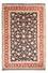 Perserteppich - Classic 300 x 193 cm