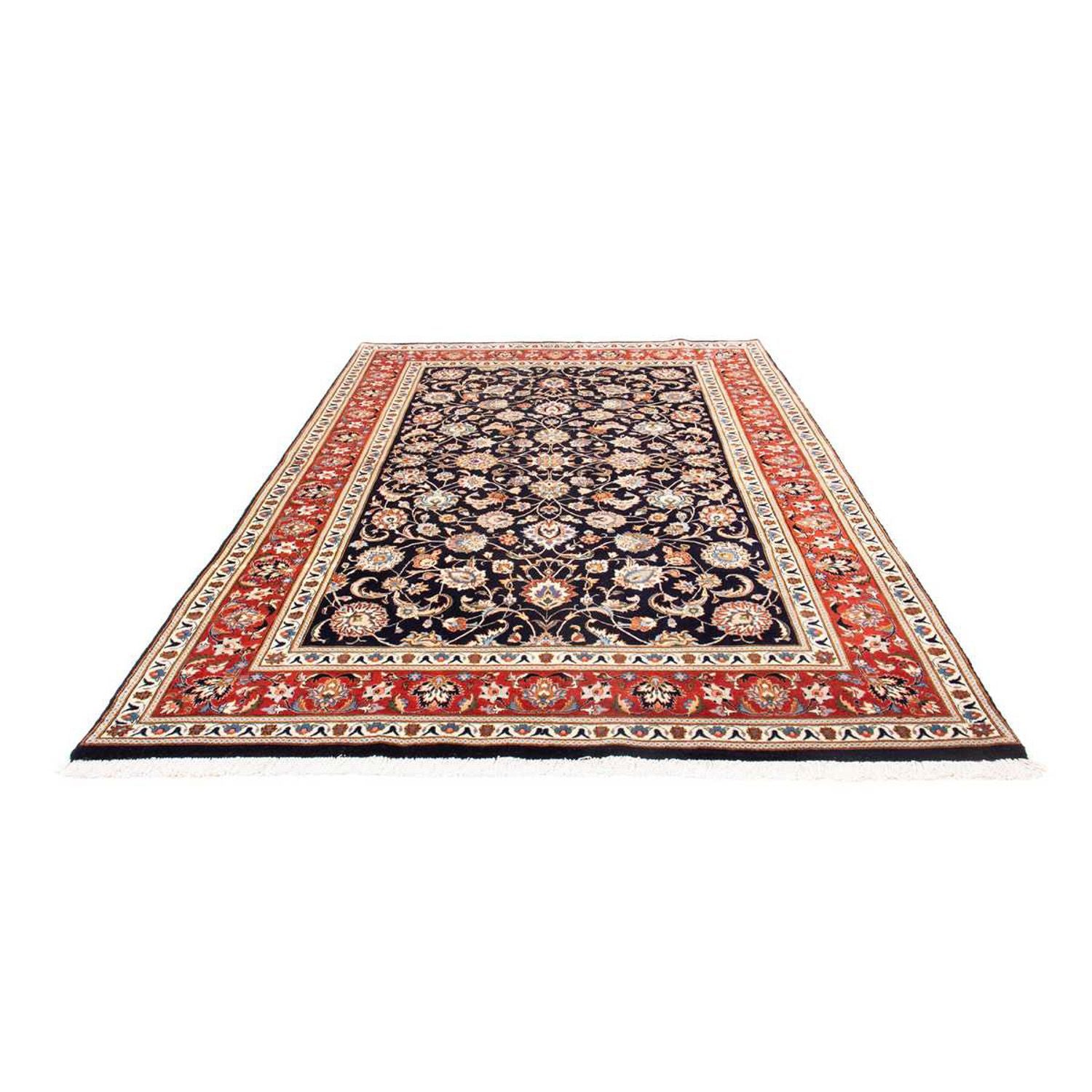 Perserteppich - Classic 300 x 193 cm