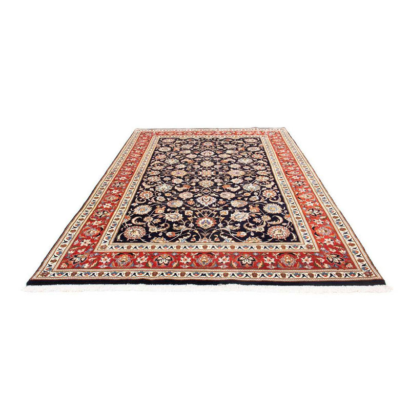 Perserteppich - Classic 300 x 193 cm