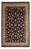 Perserteppich - Classic 305 x 199 cm - dunkelblau