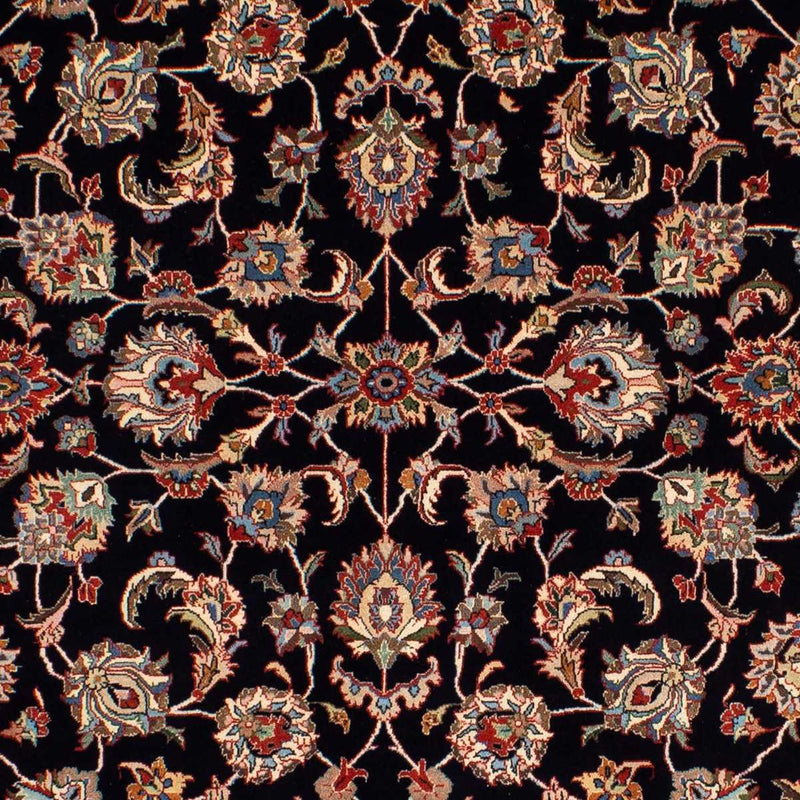 Perserteppich - Classic 294 x 201 cm