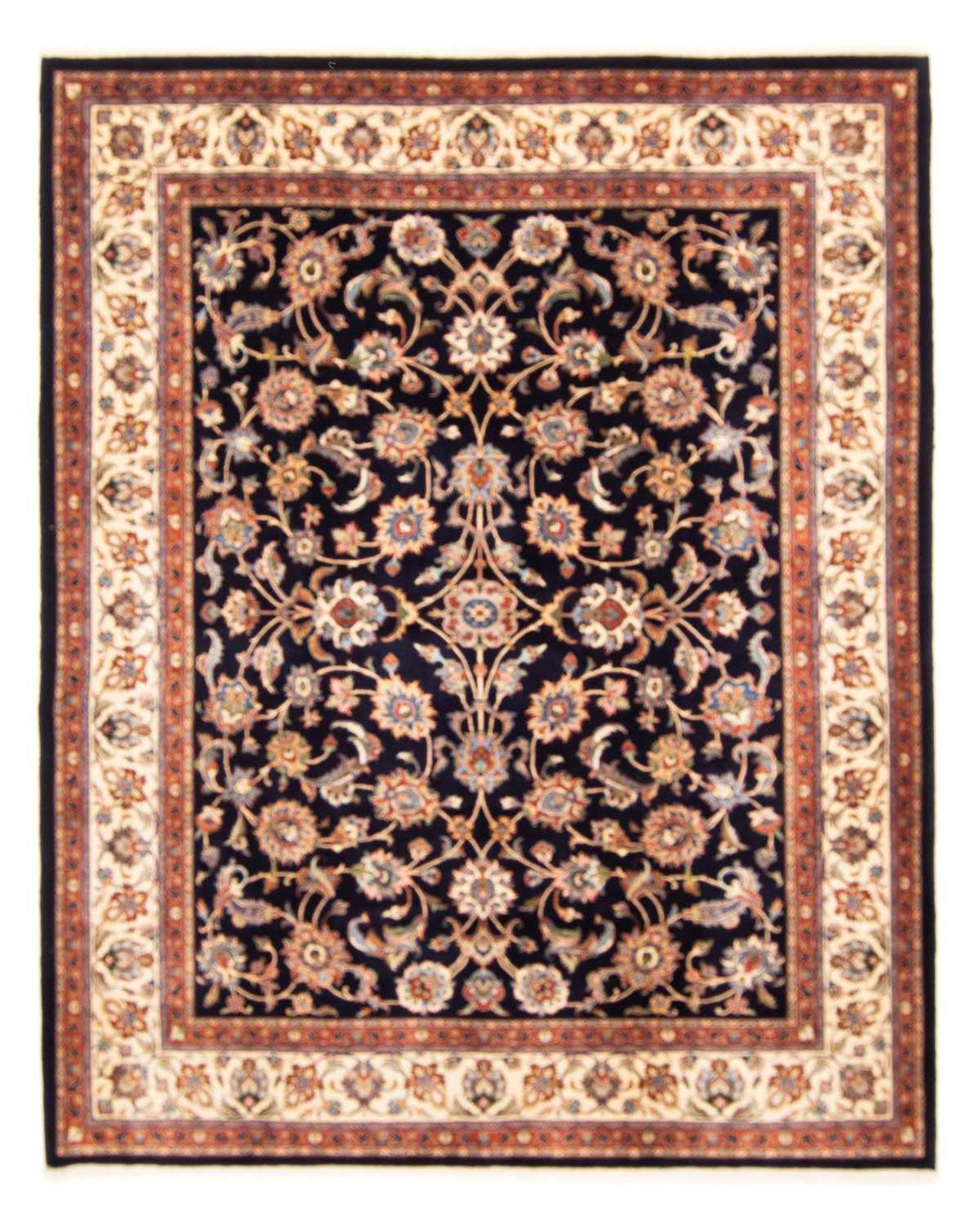 Perserteppich - Classic 272 x 219 cm