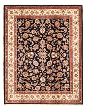 Perserteppich - Classic 272 x 219 cm