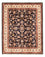 Perserteppich - Classic 272 x 219 cm