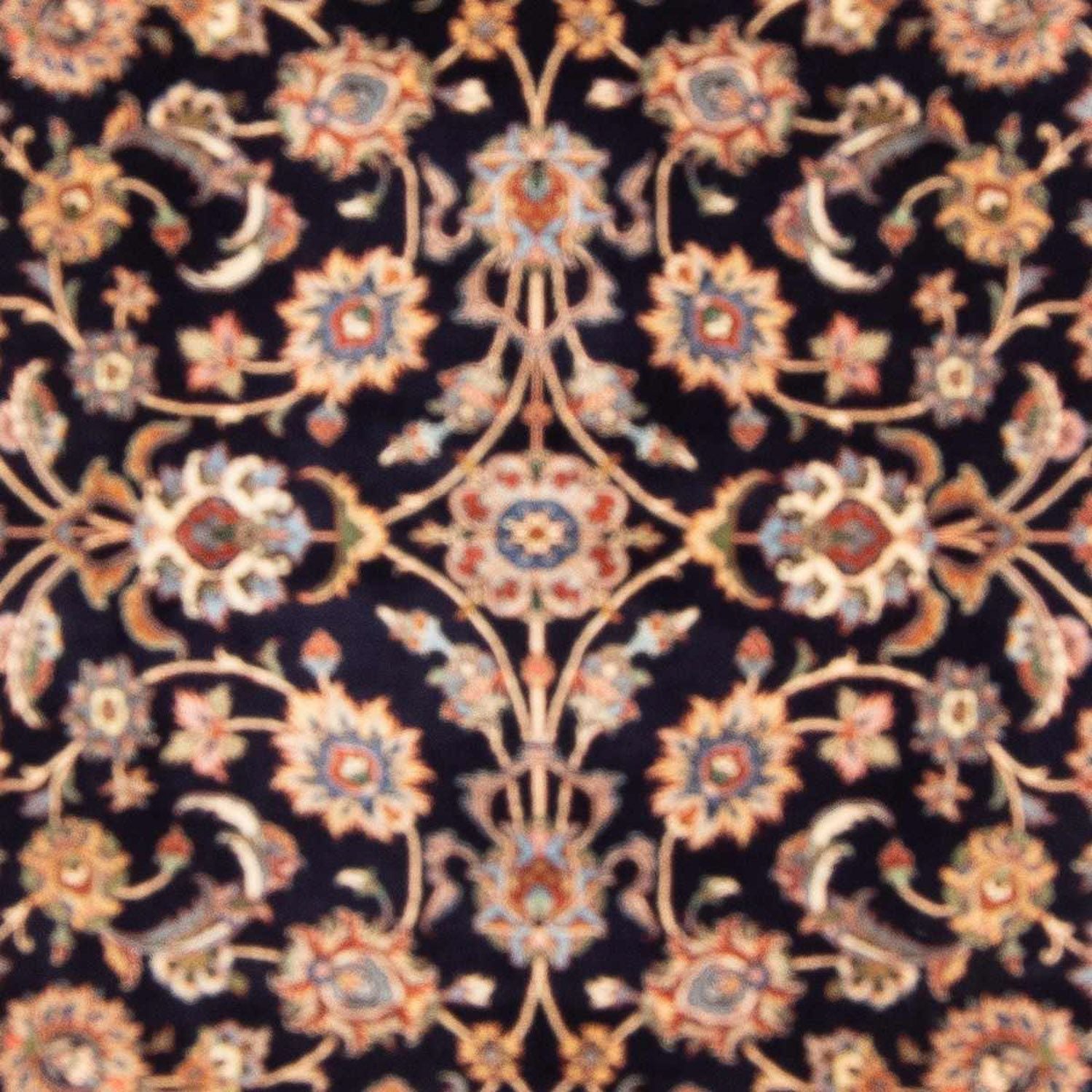 Perserteppich - Classic 272 x 219 cm