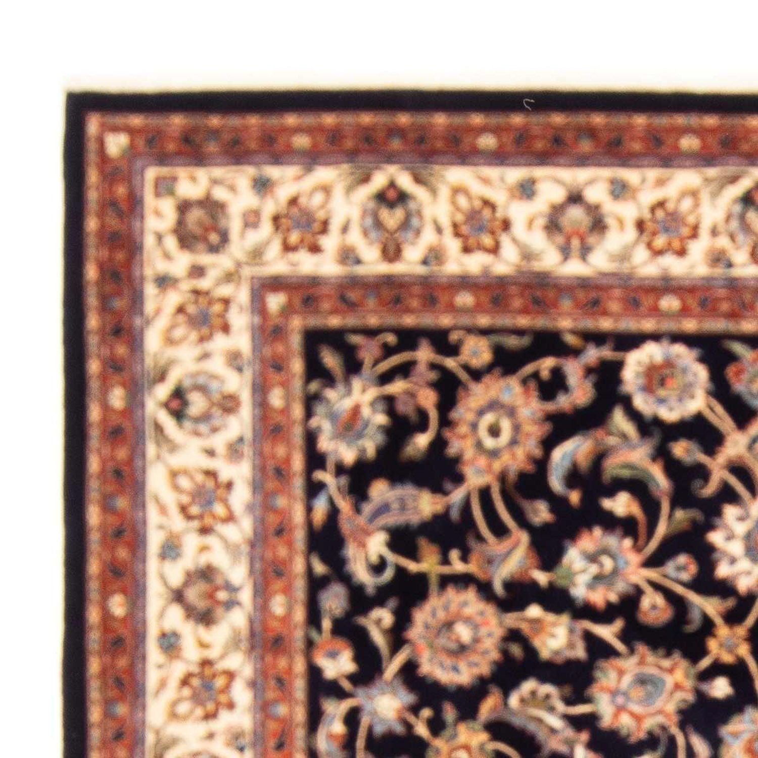 Perserteppich - Classic 272 x 219 cm